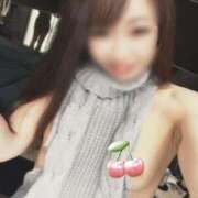 ヒメ日記 2025/12/03 19:05 投稿 あげは ギリギリ写メ公開中！ ウエスト・コム