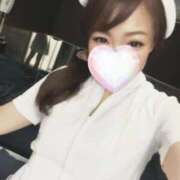 ヒメ日記 2025/12/11 21:25 投稿 あげは ギリギリ写メ公開中！ ウエスト・コム