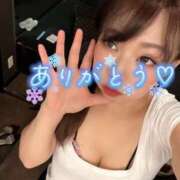 ヒメ日記 2026/01/09 19:05 投稿 あげは ギリギリ写メ公開中！ ウエスト・コム