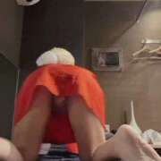 ヒメ日記 2026/01/16 18:25 投稿 あげは ギリギリ写メ公開中！ ウエスト・コム