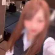 ヒメ日記 2026/03/11 21:35 投稿 あげは ギリギリ写メ公開中！ ウエスト・コム