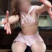 ヒメ日記 2026/03/23 20:13 投稿 あげは ギリギリ写メ公開中！ ウエスト・コム