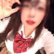 ヒメ日記 2026/03/25 10:45 投稿 あげは ギリギリ写メ公開中！ ウエスト・コム