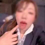 ヒメ日記 2026/03/27 15:35 投稿 あげは ギリギリ写メ公開中！ ウエスト・コム