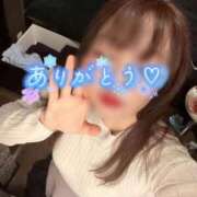 ヒメ日記 2026/03/30 18:50 投稿 あげは ギリギリ写メ公開中！ ウエスト・コム