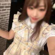ヒメ日記 2026/08/26 16:52 投稿 あげは ギリギリ写メ公開中！ ウエスト・コム