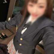 ヒメ日記 2026/10/08 09:06 投稿 あげは ギリギリ写メ公開中！ WEST・COM（ウエスト・コム）
