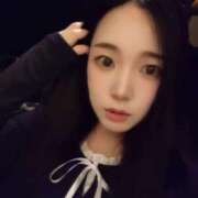 ヒメ日記 2025/05/02 19:46 投稿 うみ おっとりFカップ！ ウエスト・コム