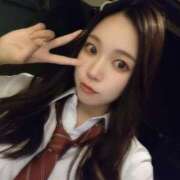 ヒメ日記 2025/05/02 19:56 投稿 うみ おっとりFカップ！ ウエスト・コム