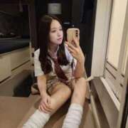 ヒメ日記 2025/05/05 16:49 投稿 うみ おっとりFカップ！ ウエスト・コム