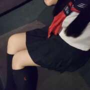 ヒメ日記 2025/05/06 21:00 投稿 うみ おっとりFカップ！ ウエスト・コム