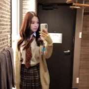 ヒメ日記 2025/05/07 09:06 投稿 うみ おっとりFカップ！ ウエスト・コム