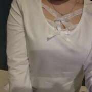 ヒメ日記 2025/05/07 19:41 投稿 うみ おっとりFカップ！ ウエスト・コム