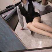 ヒメ日記 2025/05/07 21:07 投稿 うみ おっとりFカップ！ ウエスト・コム