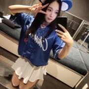 ヒメ日記 2025/05/08 14:56 投稿 うみ おっとりFカップ！ ウエスト・コム