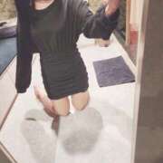 ヒメ日記 2025/05/08 17:20 投稿 うみ おっとりFカップ！ ウエスト・コム