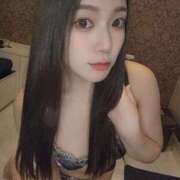 ヒメ日記 2025/05/08 18:52 投稿 うみ おっとりFカップ！ ウエスト・コム