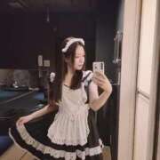 ヒメ日記 2025/05/08 19:36 投稿 うみ おっとりFカップ！ ウエスト・コム