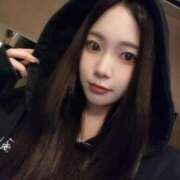 ヒメ日記 2025/05/08 22:11 投稿 うみ おっとりFカップ！ ウエスト・コム