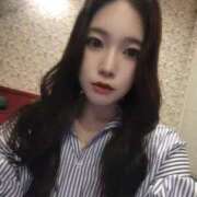 ヒメ日記 2025/05/09 13:36 投稿 うみ おっとりFカップ！ ウエスト・コム