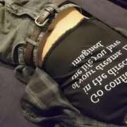 ヒメ日記 2025/05/11 17:10 投稿 うみ おっとりFカップ！ ウエスト・コム