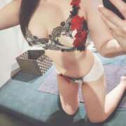 ヒメ日記 2025/05/12 15:20 投稿 うみ おっとりFカップ！ ウエスト・コム