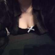 ヒメ日記 2025/05/13 23:36 投稿 うみ おっとりFカップ！ ウエスト・コム