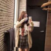 ヒメ日記 2025/05/14 21:10 投稿 うみ おっとりFカップ！ ウエスト・コム