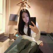 ヒメ日記 2025/05/14 21:56 投稿 うみ おっとりFカップ！ ウエスト・コム