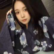 ヒメ日記 2025/05/15 04:16 投稿 うみ おっとりFカップ！ ウエスト・コム