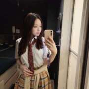 ヒメ日記 2025/05/15 15:16 投稿 うみ おっとりFカップ！ ウエスト・コム