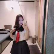 ヒメ日記 2025/05/17 17:26 投稿 うみ おっとりFカップ！ ウエスト・コム