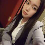 ヒメ日記 2025/05/18 01:01 投稿 うみ おっとりFカップ！ ウエスト・コム