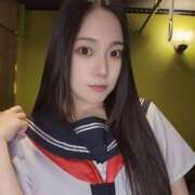 ヒメ日記 2025/06/01 01:46 投稿 うみ おっとりFカップ！ ウエスト・コム