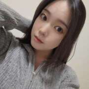 ヒメ日記 2025/06/01 20:33 投稿 うみ おっとりFカップ！ ウエスト・コム