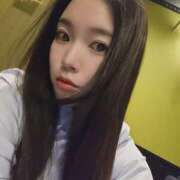 ヒメ日記 2025/06/02 01:06 投稿 うみ おっとりFカップ！ ウエスト・コム