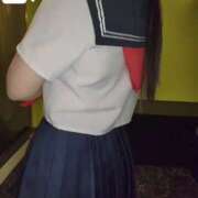 ヒメ日記 2025/06/02 19:16 投稿 うみ おっとりFカップ！ ウエスト・コム