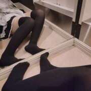 ヒメ日記 2025/06/03 15:26 投稿 うみ おっとりFカップ！ ウエスト・コム