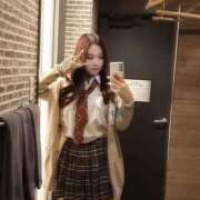 ヒメ日記 2025/06/03 20:40 投稿 うみ おっとりFカップ！ ウエスト・コム