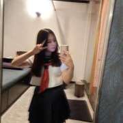 ヒメ日記 2025/06/03 22:46 投稿 うみ おっとりFカップ！ ウエスト・コム