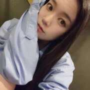 ヒメ日記 2025/06/04 17:07 投稿 うみ おっとりFカップ！ ウエスト・コム