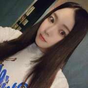 ヒメ日記 2025/06/04 17:31 投稿 うみ おっとりFカップ！ ウエスト・コム