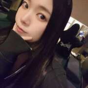 ヒメ日記 2025/06/05 00:31 投稿 うみ おっとりFカップ！ ウエスト・コム