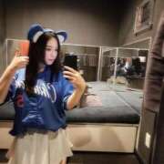 ヒメ日記 2025/06/05 22:26 投稿 うみ おっとりFカップ！ ウエスト・コム