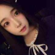 ヒメ日記 2025/06/12 15:13 投稿 うみ おっとりFカップ！ ウエスト・コム