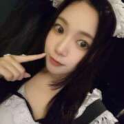 ヒメ日記 2025/06/13 14:03 投稿 うみ おっとりFカップ！ ウエスト・コム