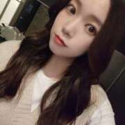 ヒメ日記 2025/06/15 16:36 投稿 うみ おっとりFカップ！ ウエスト・コム