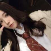 ヒメ日記 2025/06/16 17:16 投稿 うみ おっとりFカップ！ ウエスト・コム