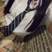 ヒメ日記 2025/06/18 09:16 投稿 うみ おっとりFカップ！ ウエスト・コム