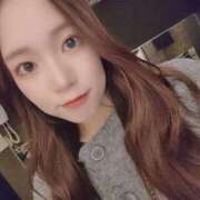 ヒメ日記 2025/06/24 14:56 投稿 うみ おっとりFカップ！ ウエスト・コム